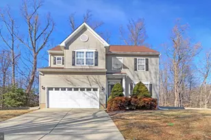 2252 Fuchsia Ct, Bryans Road, MD 20616 - Photo 1
