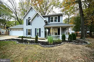 3442 Tulip Tree Ct, Waldorf, MD 20602 - Photo 1