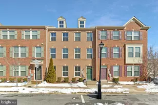 10948 St Patricks Pk Aly, Waldorf, MD 20603 - Photo 1
