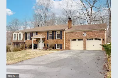 9227 Mimosa Drive, La Plata, MD 20646 - Photo 1