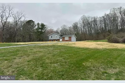 7933 Keech Road, Charlotte Hall, MD 20622 - Photo 1