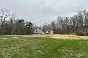 7933 Keech Rd, Charlotte Hall, MD 20622 - Photo 1