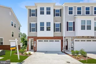 9749 Gaelic Pl Pl, Waldorf, MD 20601 - Photo 1