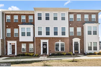 311 Buckeye Circle, La Plata, MD 20646 - Photo 1