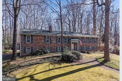 5304 Lily Court, La Plata, MD 20646 - Photo 1
