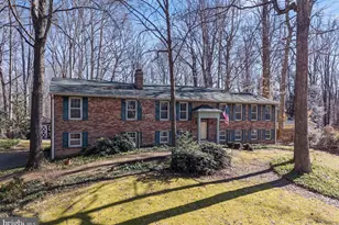 5304 Lily Ct, La Plata, MD 20646 - Photo 1