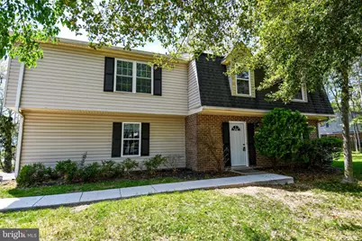 4706 Rookewood Place, Waldorf, MD 20602 - Photo 1