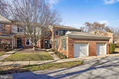 112 Huckleberry Drive, La Plata, MD 20646 - Photo 1