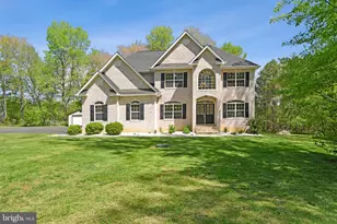 14010 Arnette Pl, Charlotte Hall, MD 20622 - Photo 1