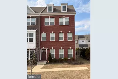 11470 Saint Luke Drive, White Plains, MD 20695 - Photo 1