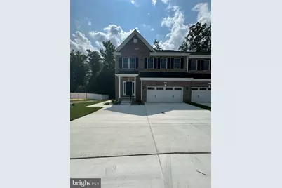 1103 Llano Drive #B, La Plata, MD 20646 - Photo 1