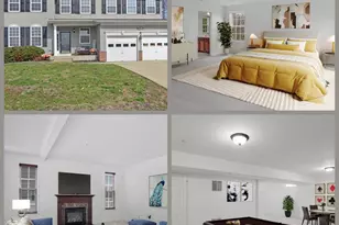 7446 Tottenham Dr, White Plains, MD 20695 - Photo 1