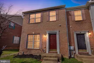 5112 Mahi Mahi Pl, Waldorf, MD 20603 - Photo 1