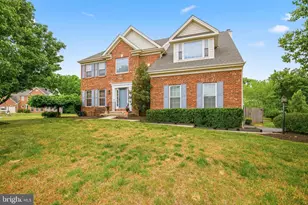 2711 Whistling Ct, Waldorf, MD 20601 - Photo 1