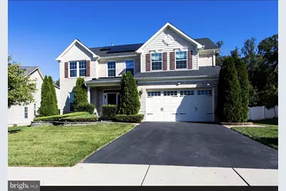 2960 Kincaid Drive, Waldorf, MD 20603 - Photo 1