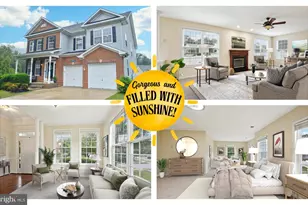 10764 Pam Dr, Waldorf, MD 20603 - Photo 1