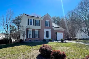 8834 Chiswick Ct, White Plains, MD 20695 - Photo 1