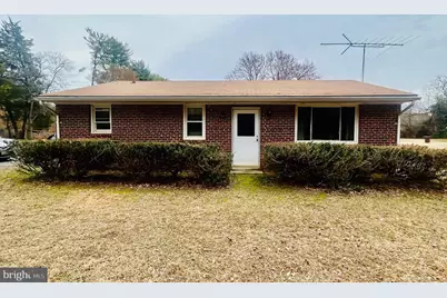 1565 Chester Avenue, Bryans Road, MD 20616 - Photo 1