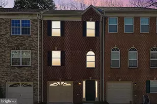 8033 Bloomsbury Pl, White Plains, MD 20695 - Photo 1