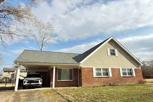 1111 Stone Ct, Waldorf, MD 20602 - Photo 1