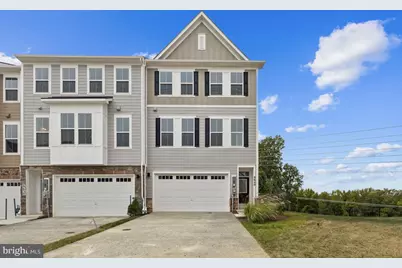 9640 Killenney Place, Waldorf, MD 20601 - Photo 1