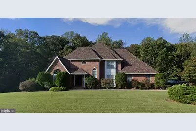 7120 Langley Court, Hughesville, MD 20637 - Photo 1