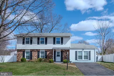 6574 Cornell Road, Bryans Road, MD 20616 - Photo 1