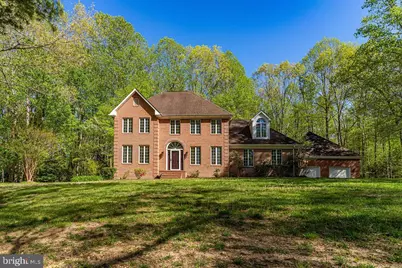 14035 Vom Hainberg Place, Charlotte Hall, MD 20622 - Photo 1