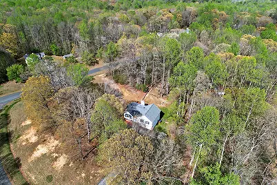 4800 Blueberry Drive, Brandywine, MD 20613 - Photo 1