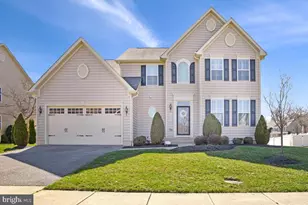 10431 Stone Pine Ave, Waldorf, MD 20603 - Photo 1