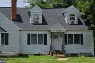 4765 Bicknell Rd, Marbury, MD 20658 - Photo 1