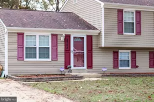2708 Grindall Ct, Waldorf, MD 20602 - Photo 1