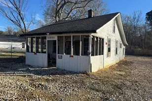 10800 Merrimack Pl, Newburg, MD 20664 - Photo 1