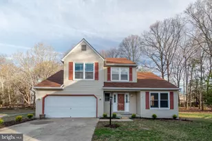 6111 Pooka Ct, Waldorf, MD 20603 - Photo 1