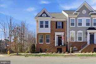 16 Mustang Dr, La Plata, MD 20646 - Photo 1