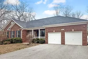 2829 Deer Creek CT., Indian Head, MD 20640 - Photo 1