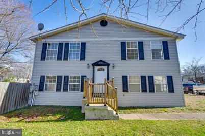 1015 Copperfield Court, Waldorf, MD 20602 - Photo 1