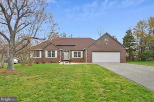 3001 N Declaration Ct, Waldorf, MD 20603 - Photo 1