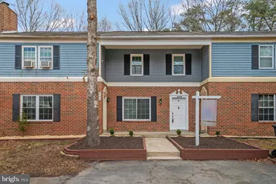 800 Larkspur Court #7B, Waldorf, MD 20602 - Photo 1
