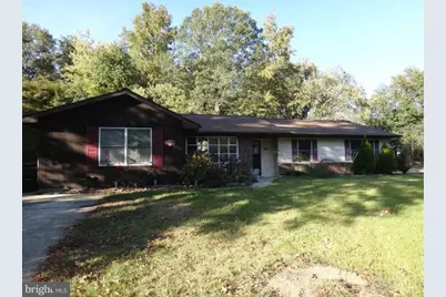 2662 Upbrook Court, Waldorf, MD 20602 - Photo 1