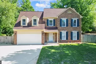 2715 Sprague Dr, Waldorf, MD 20601 - Photo 1