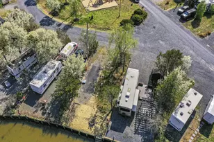 Shirley Blvd, Port Tobacco, MD 20677 - Photo 1