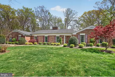 3920 Ravine Drive, White Plains, MD 20695 - Photo 1