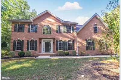 5829 Lockmere Place, Waldorf, MD 20601 - Photo 1