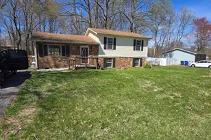12276 Wendy Ln, Waldorf, MD 20601 - Photo 1