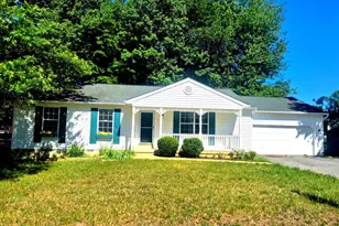 2855 Stavors Rd, Waldorf, MD 20603 - Photo 1