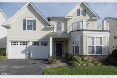 [Address not provided], Waldorf, MD 20603 - Photo 1