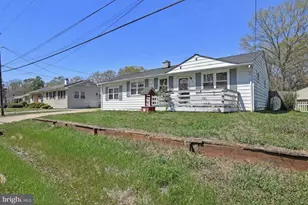7308 Carroll Dr, Bryans Road, MD 20616 - Photo 1