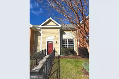 133 Thomas Jefferson Street, La Plata, MD 20646 - Photo 1