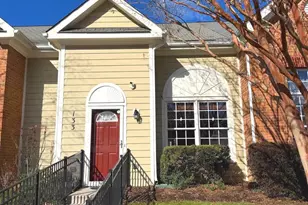 133 Thomas Jefferson St, La Plata, MD 20646 - Photo 1